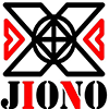 jiono